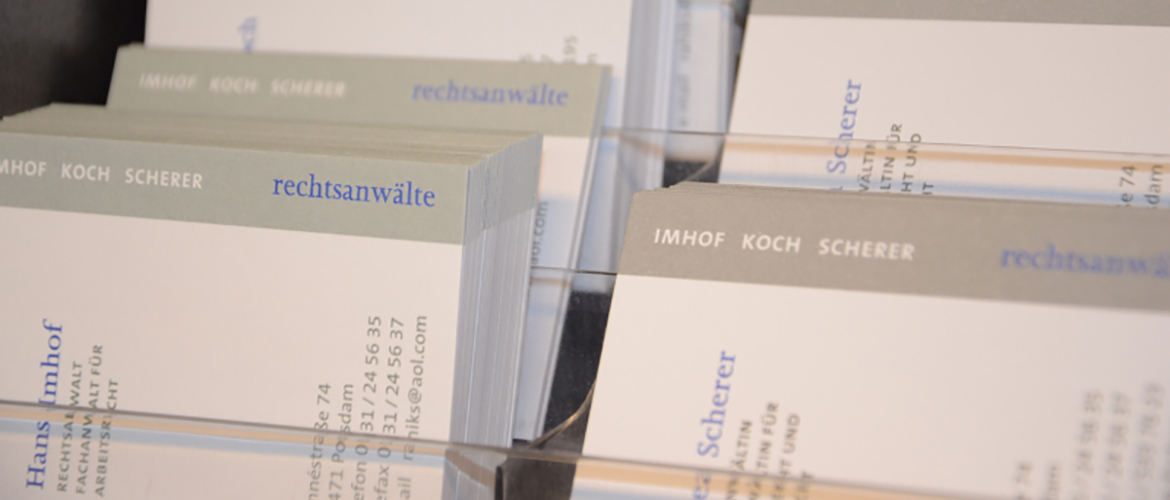 Sozialrecht Und Sozialversicherungsrecht Fachanwälte Für - 